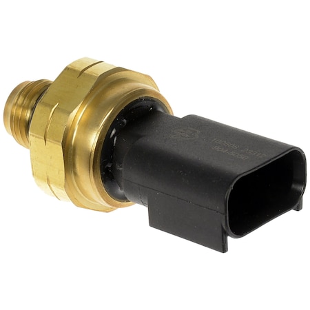 Dorman - Hd Solutions Pressure Sensor 904-5050CD
